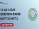 public/image/12-23:07-TS ICET 2026 May 13 Shift 2 Question Paper with Solutions.png